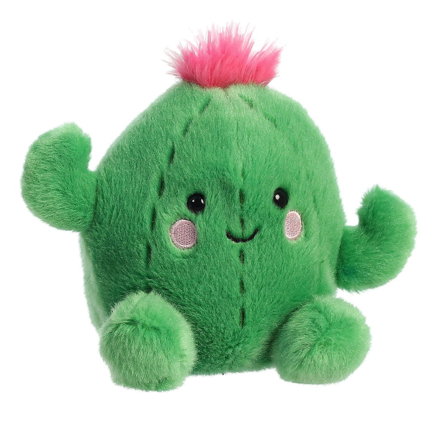 Aurora® - Palm Pals™ - 5" Prickles Cactus