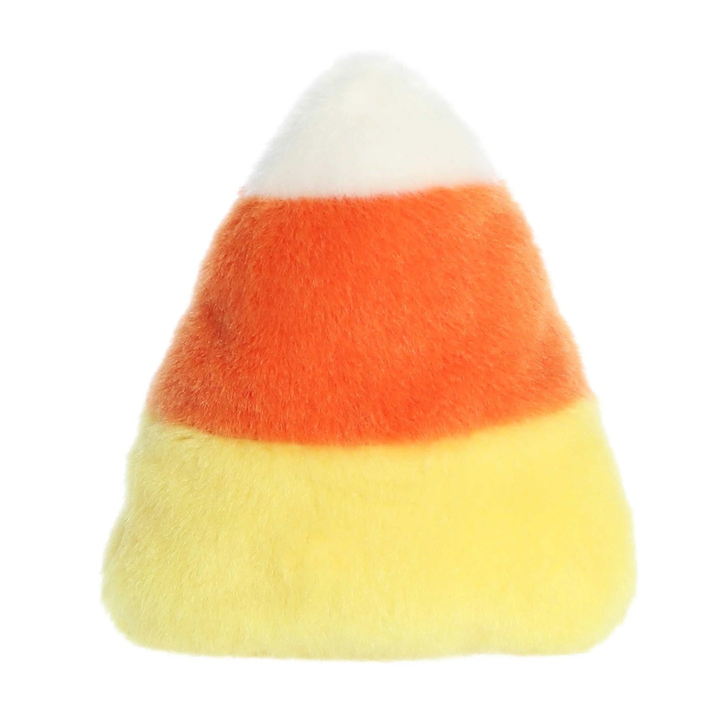 Aurora® - Palm Pals™ 5" - Maisy Candy Corn