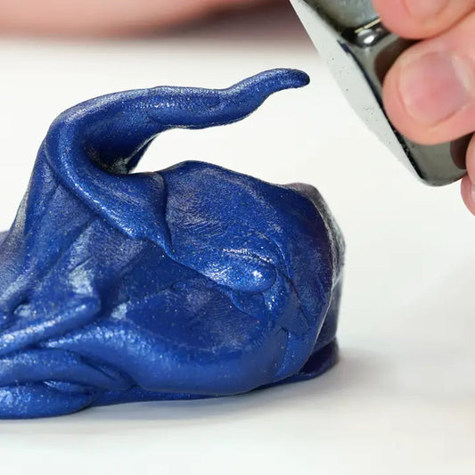 Crazy Aaron's - Tidal Wave (Magnetic)