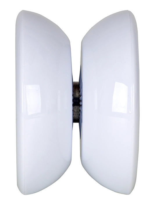 Duncan Special Edition Peanuts Butterfly XT Yo-Yo