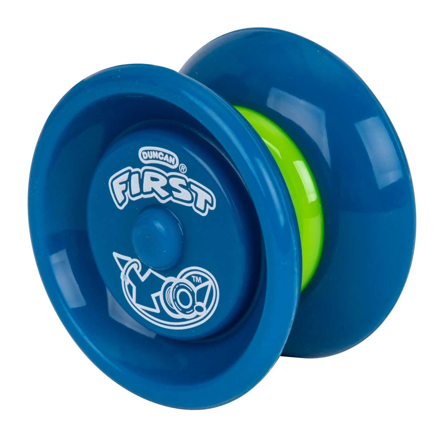 Duncan First Yo! - Beginners Yo-Yo