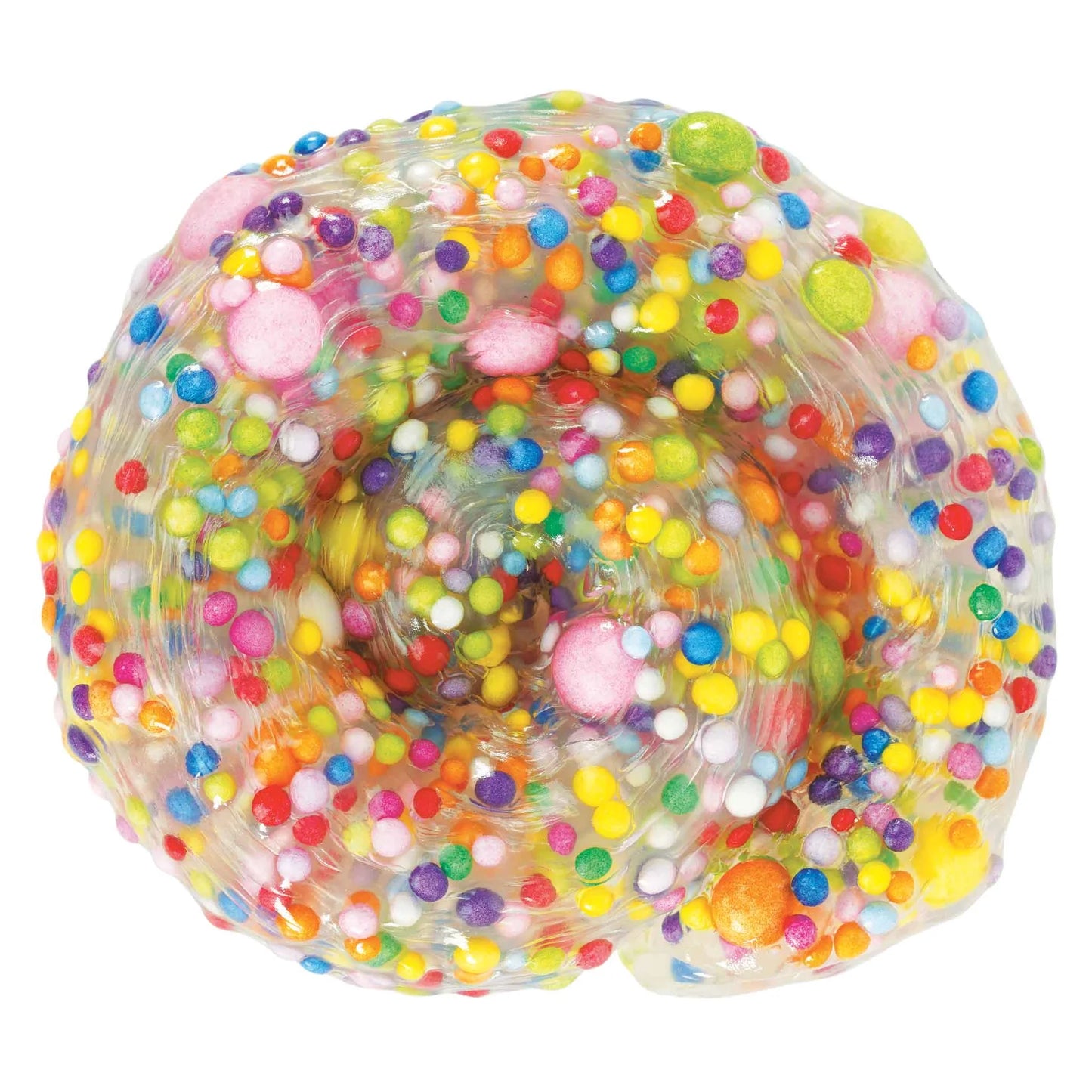Crazy Aaron's - Poke'n Dots Poppn