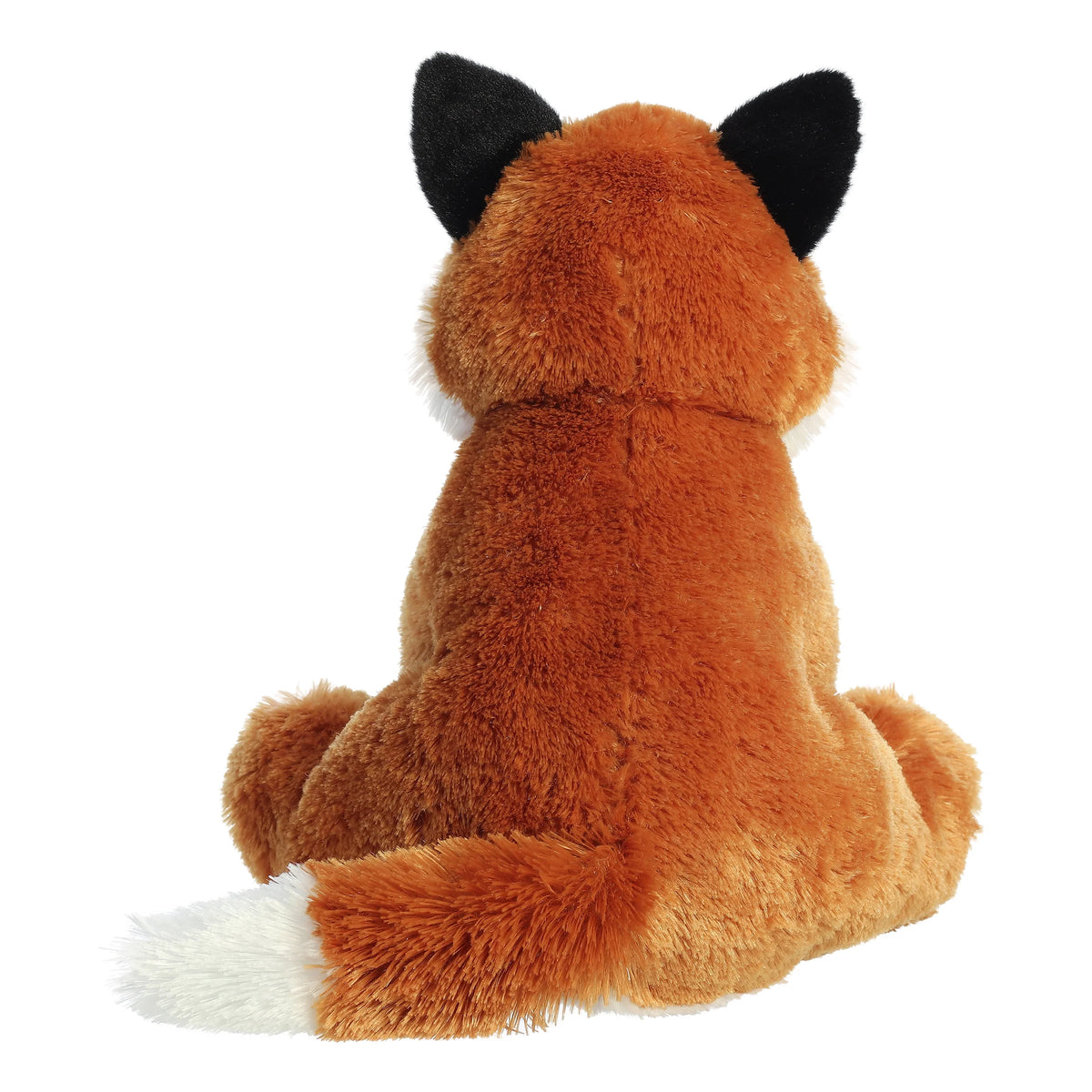 Aurora Fox – 14" Woodland Stuffed Animal
