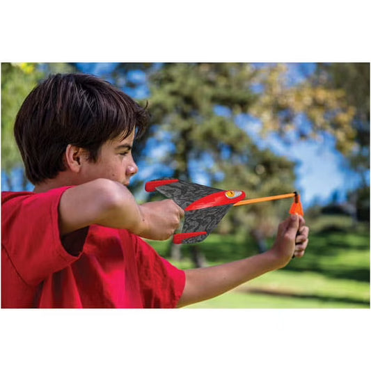 Sky Gliderz - 2 Pack