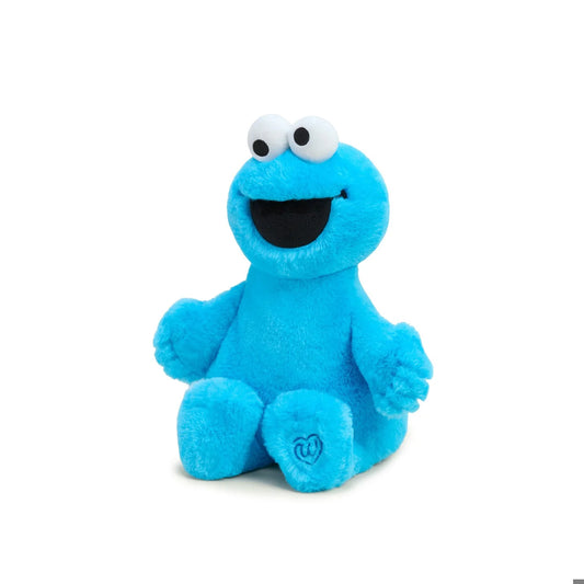 Cookie Monster Warmies®