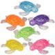 Sugar Squeezy Sea Turtle - 4"