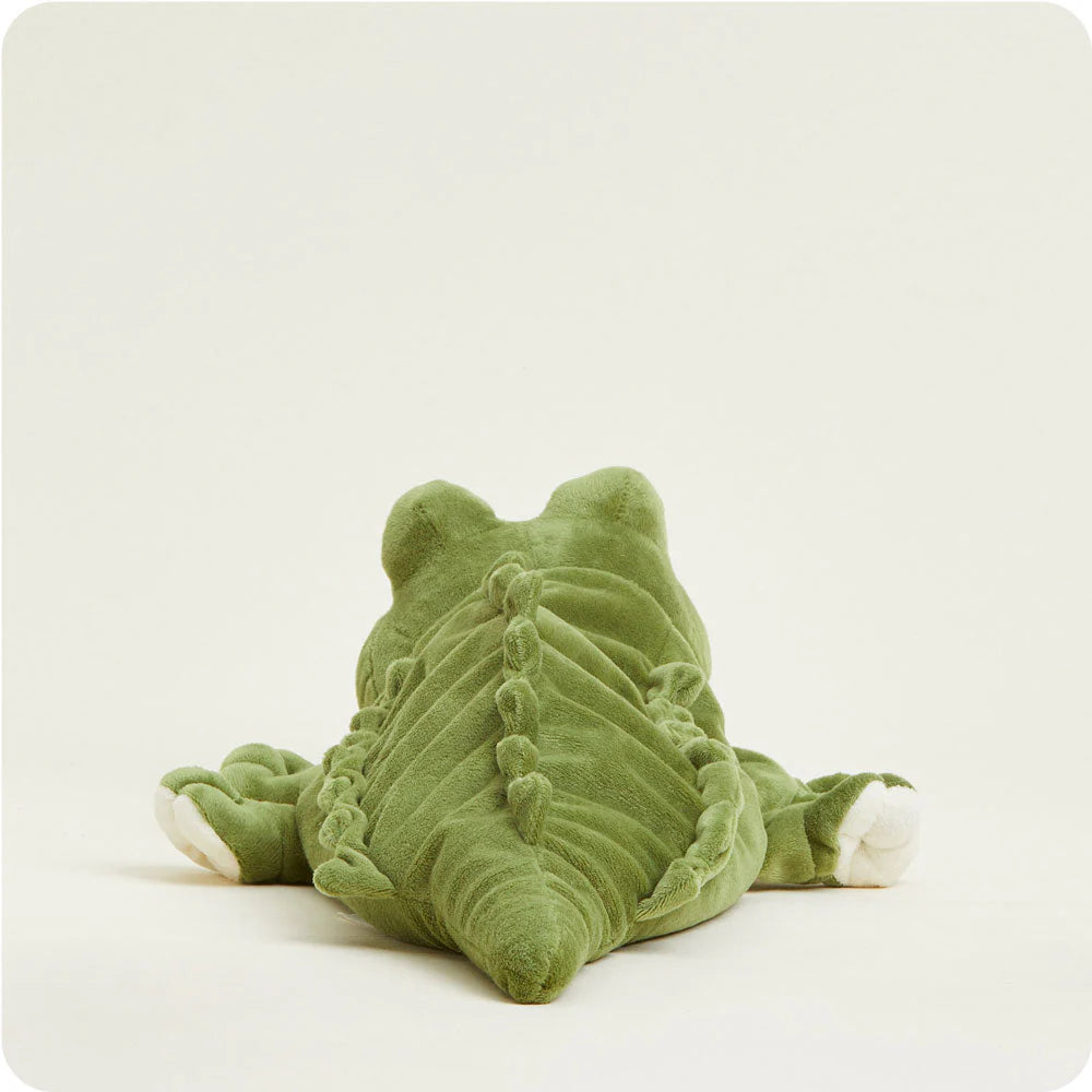 Alligator Warmies®