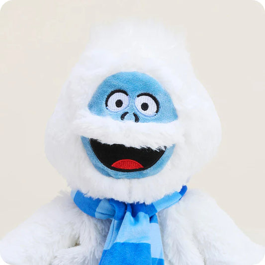 Bumble Warmies®
