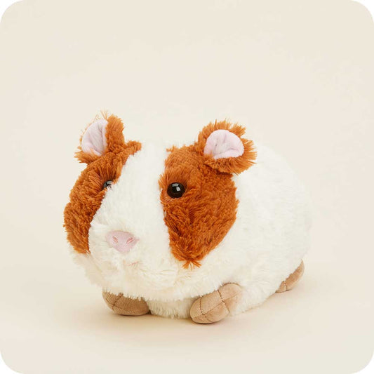Guinea Pig Warmies®