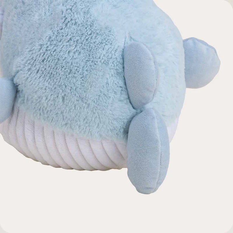 Puffer Fish Warmies®