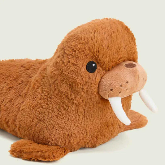 Walrus Warmies®