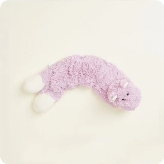 Hippo Warmies® Neck Wrap