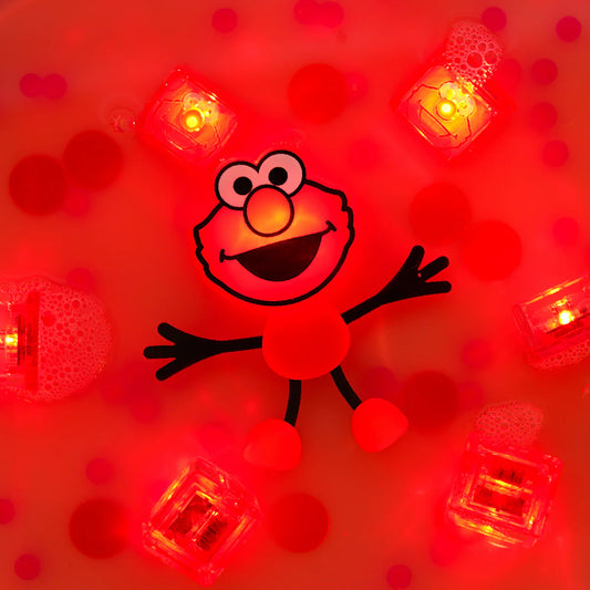 Glo Pals® Elmo Character