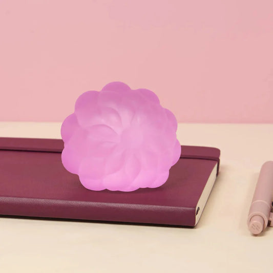 SPEKS. Gump. Surface - Pink - Quilt