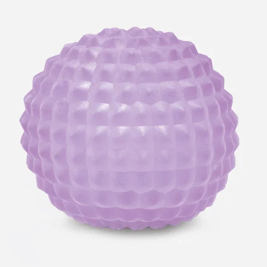 SPEKS. Gump. Surface - Purple - Mist Scale