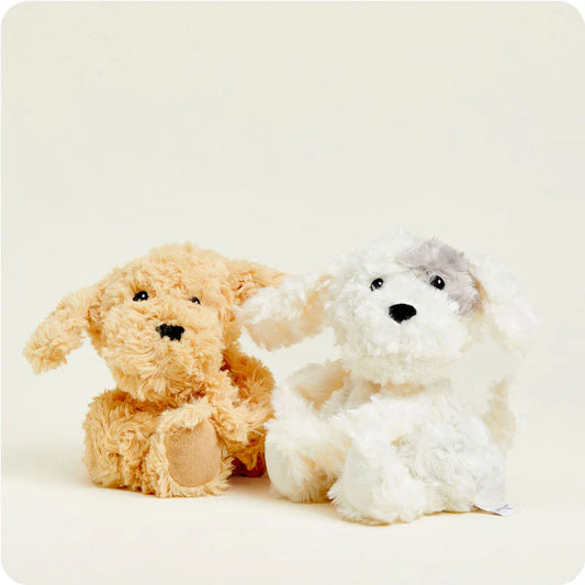 Puppy HUGS Warmies®