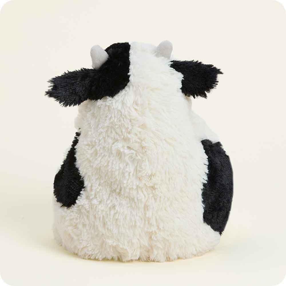 Moody Moo Warmies®