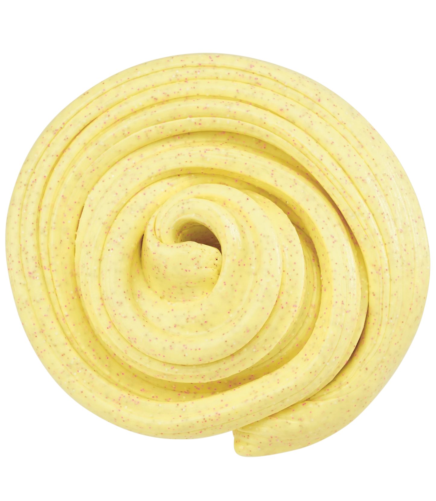 Crazy Aaron's SCENTsory Putty - Banana Split