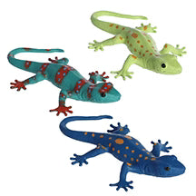 Aurora® Lizard Squish Toy