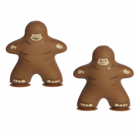 Aurora® Toys - Bigfoot Suction Buddy