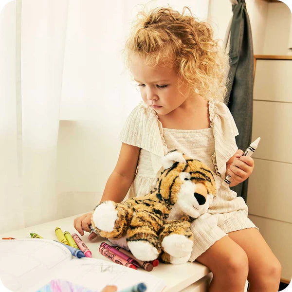 Tiger Warmies®