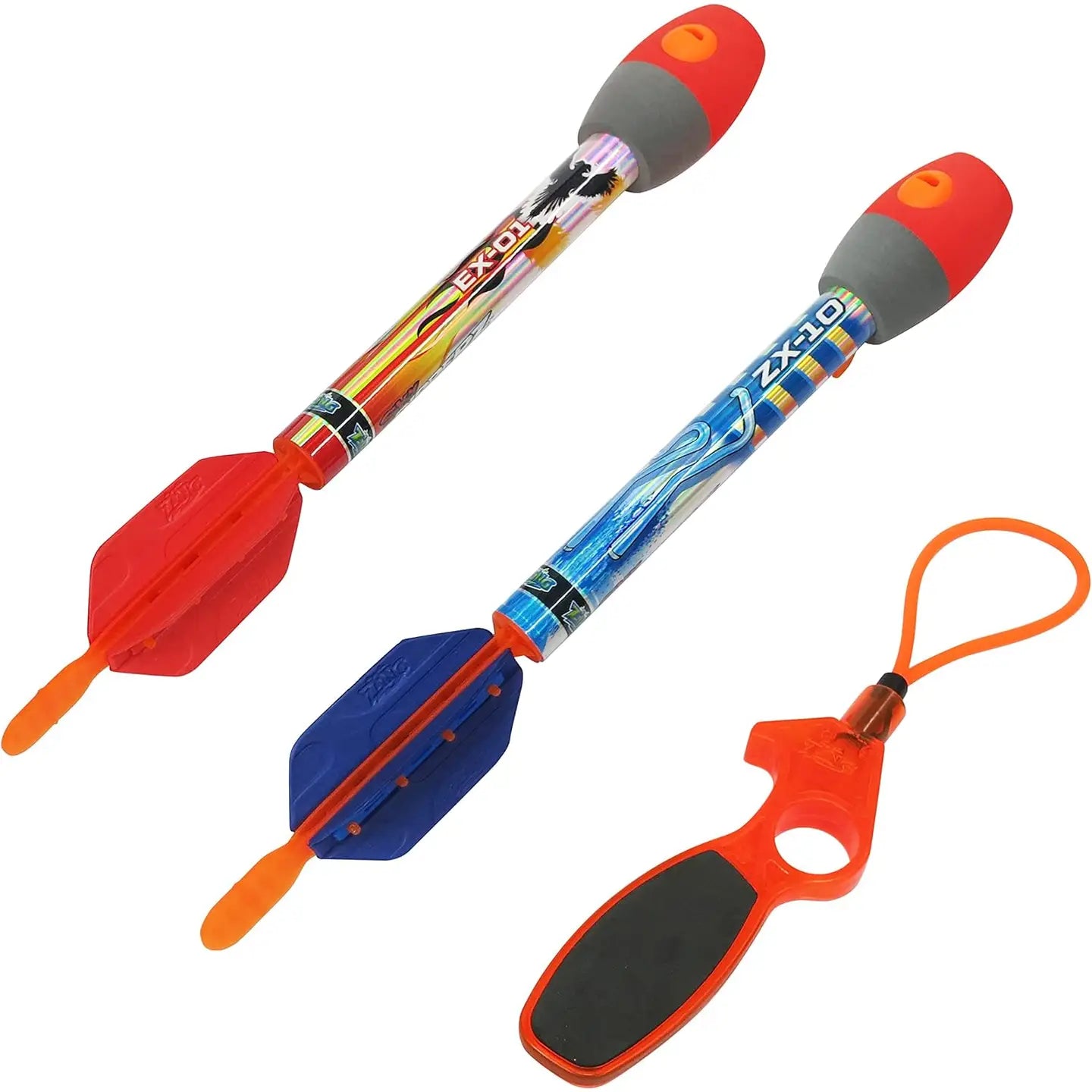 Sky Ripperz - 2 Pack