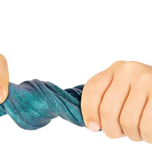 Crazy Aaron's - Happy Earth Magnetic Storms®