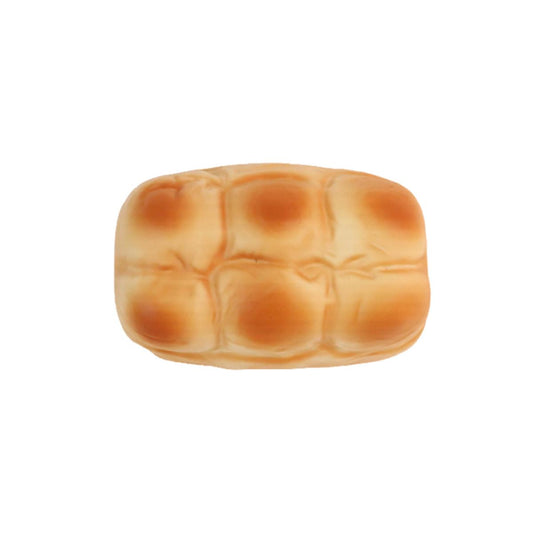 Fluffmellies 6-Pack Bread