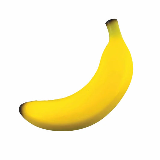 Fluffmellies Bananas