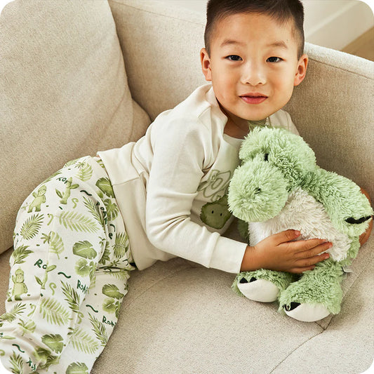 Dinosaur Warmies®