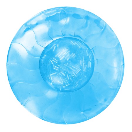 Odd Ballz+ Bingsu Flyer