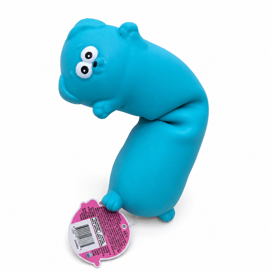 ORB Easy Sqweezy Stretchy Pets Puppy