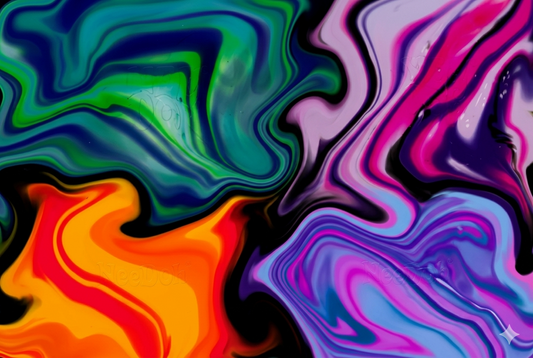 NeeDoh Restock Event 3/31