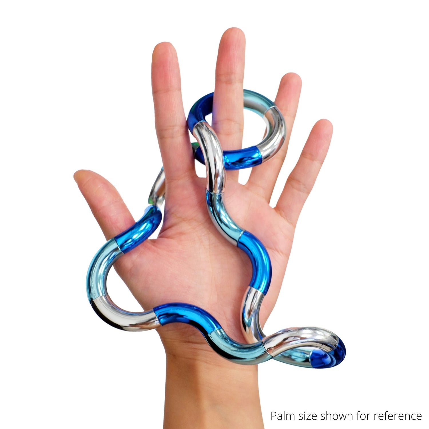 Fidget Play