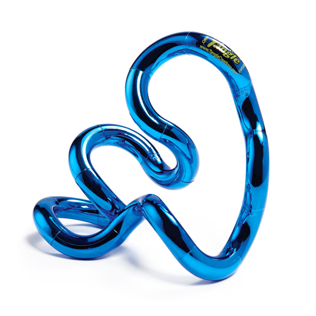 Tangle