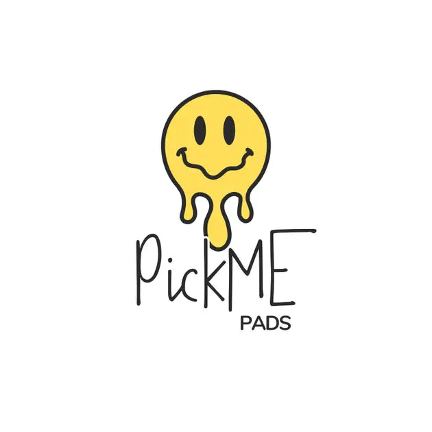 PickMe Pads