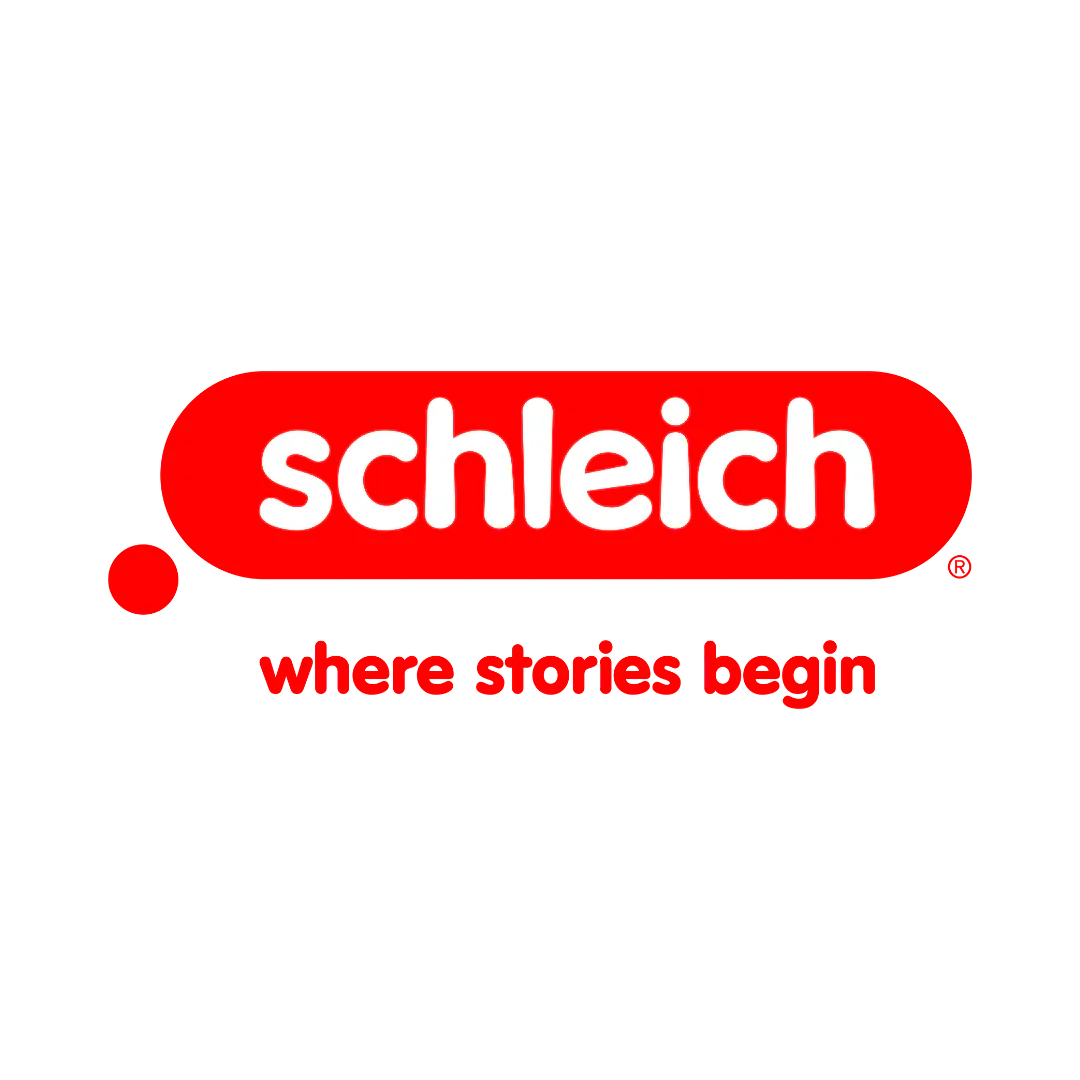 SCHLEICH