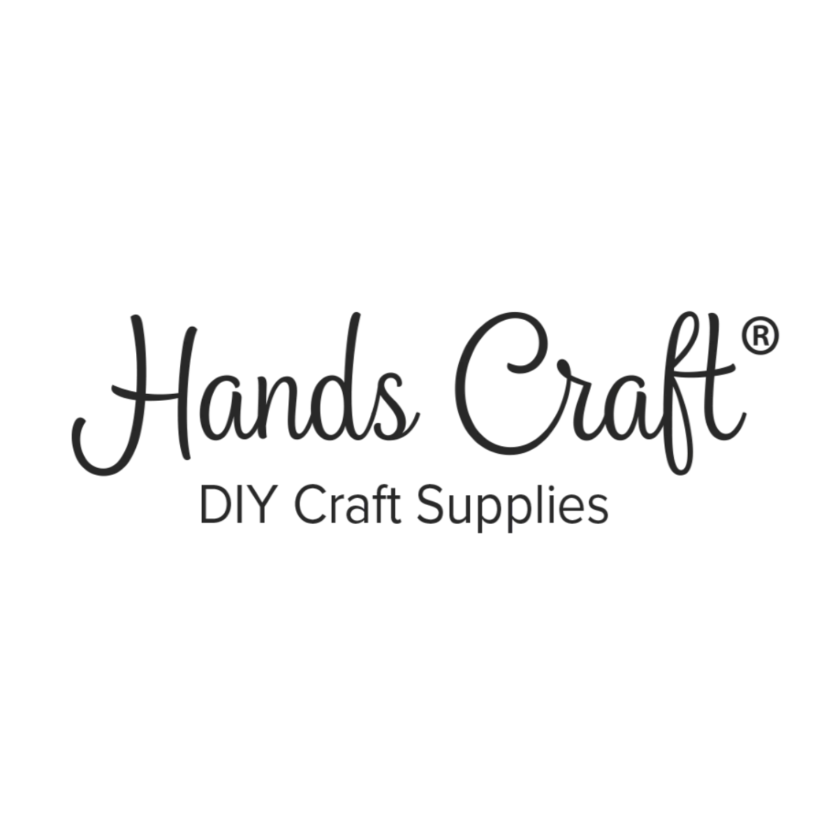 Hands Craft