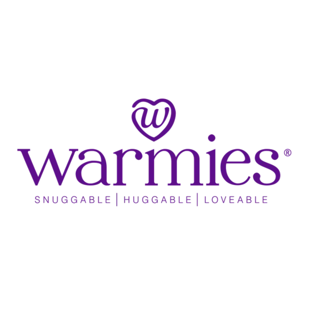 Warmies