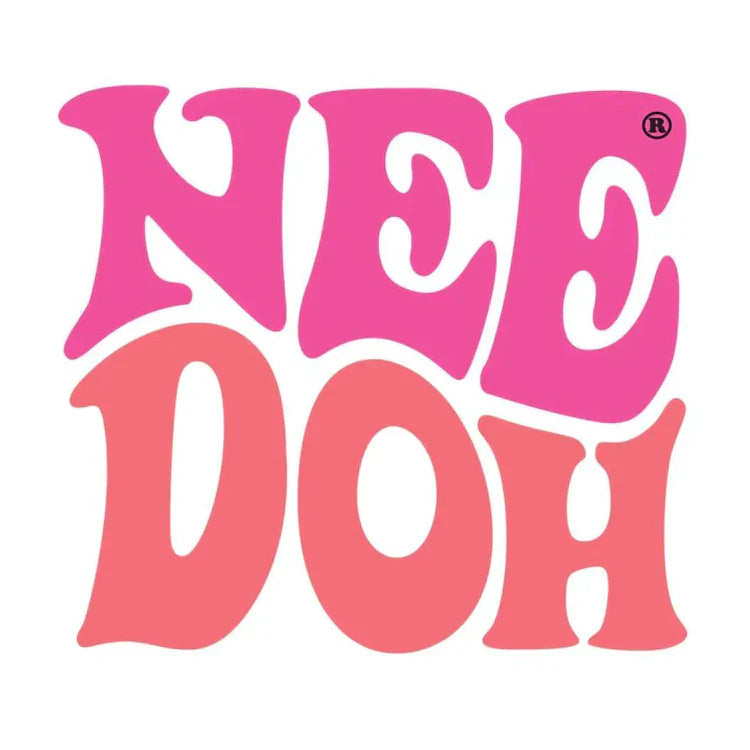 NeeDoh