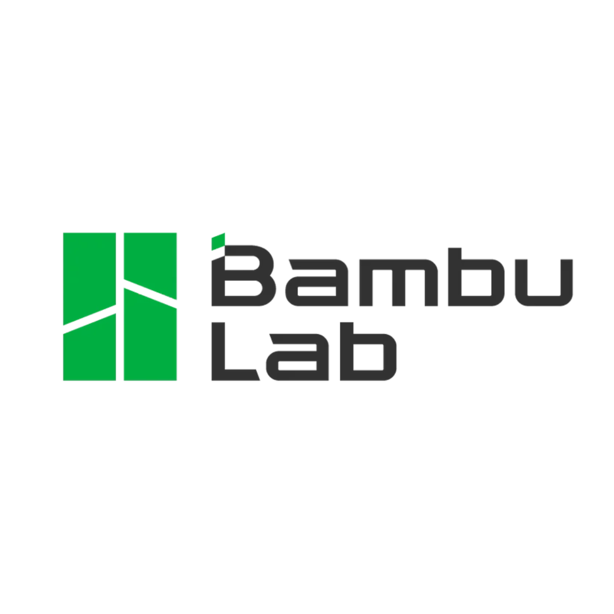 Bambu Lab