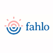 Fahlo