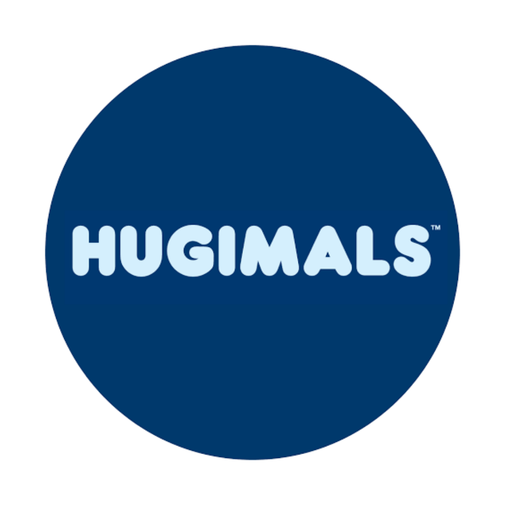 Hugimals World