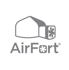 Air Fort