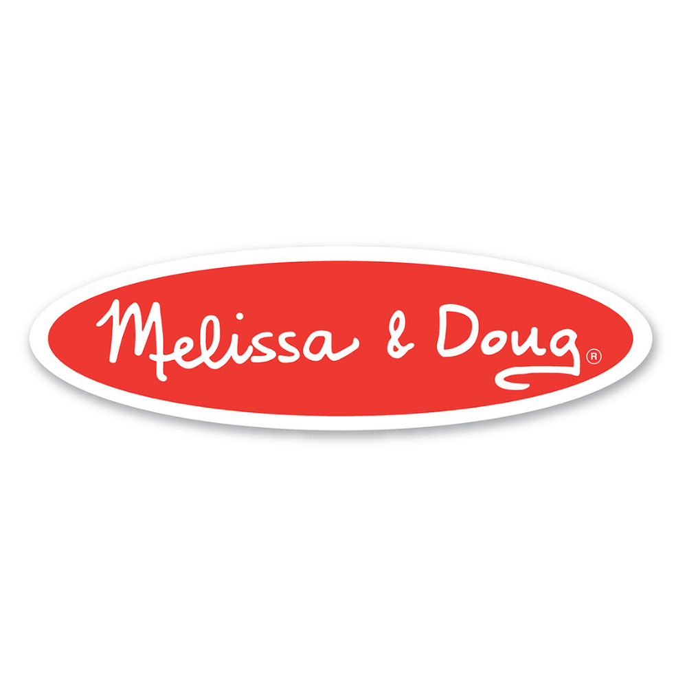 Melissa & Doug