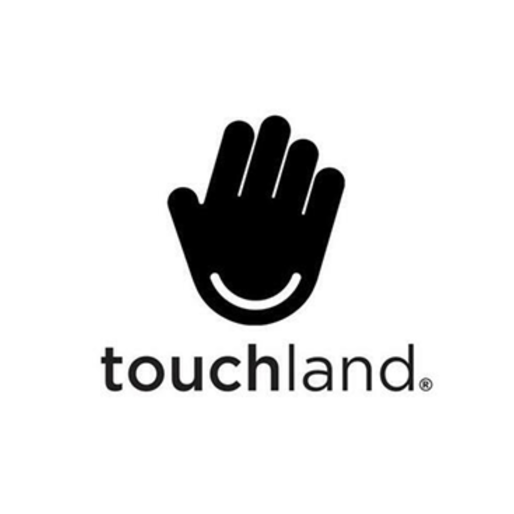 Touchland