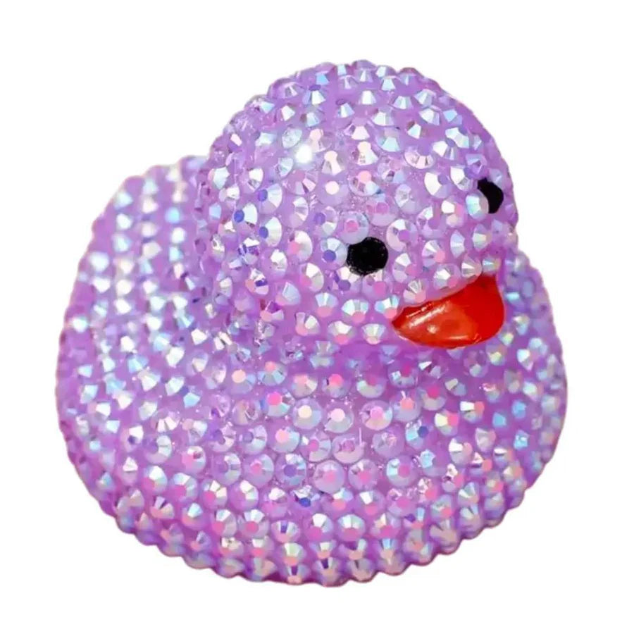 Brillian Bling - Bedazzle DIY Kit