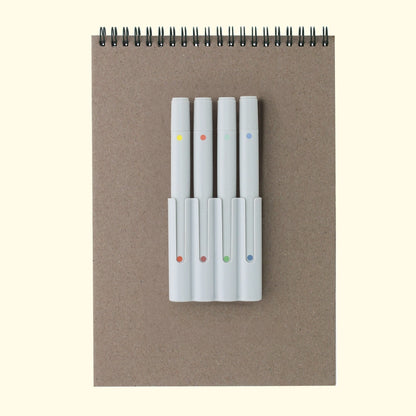 Lifelines® FlowArt - Hidden Pattern - Animals