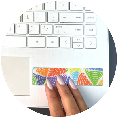 Zen Strips - Bumpy Brights S3