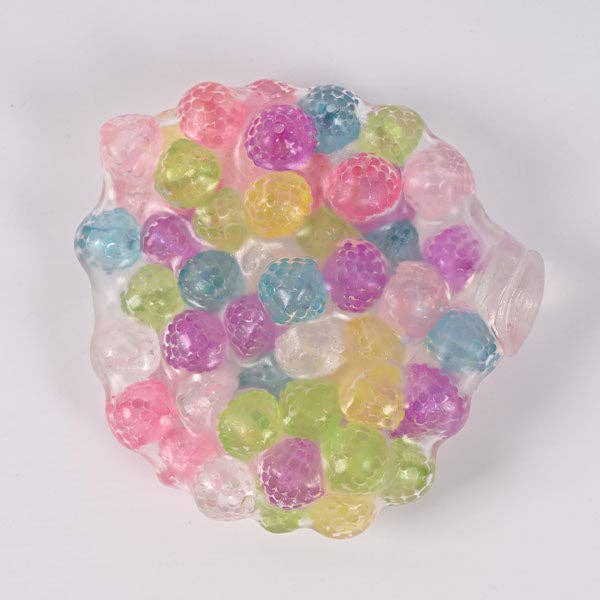 Crunch & Squish - Candy Series Crunchy Squishy